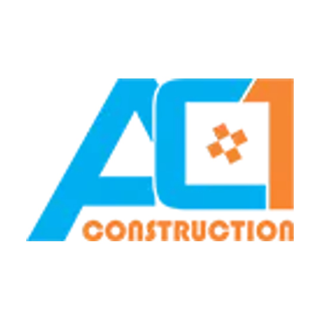 AC1 Construction