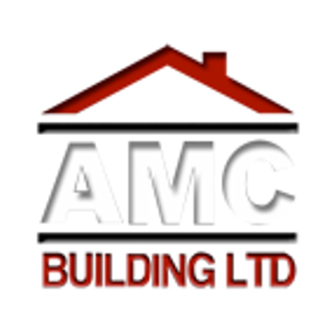 AMC Building