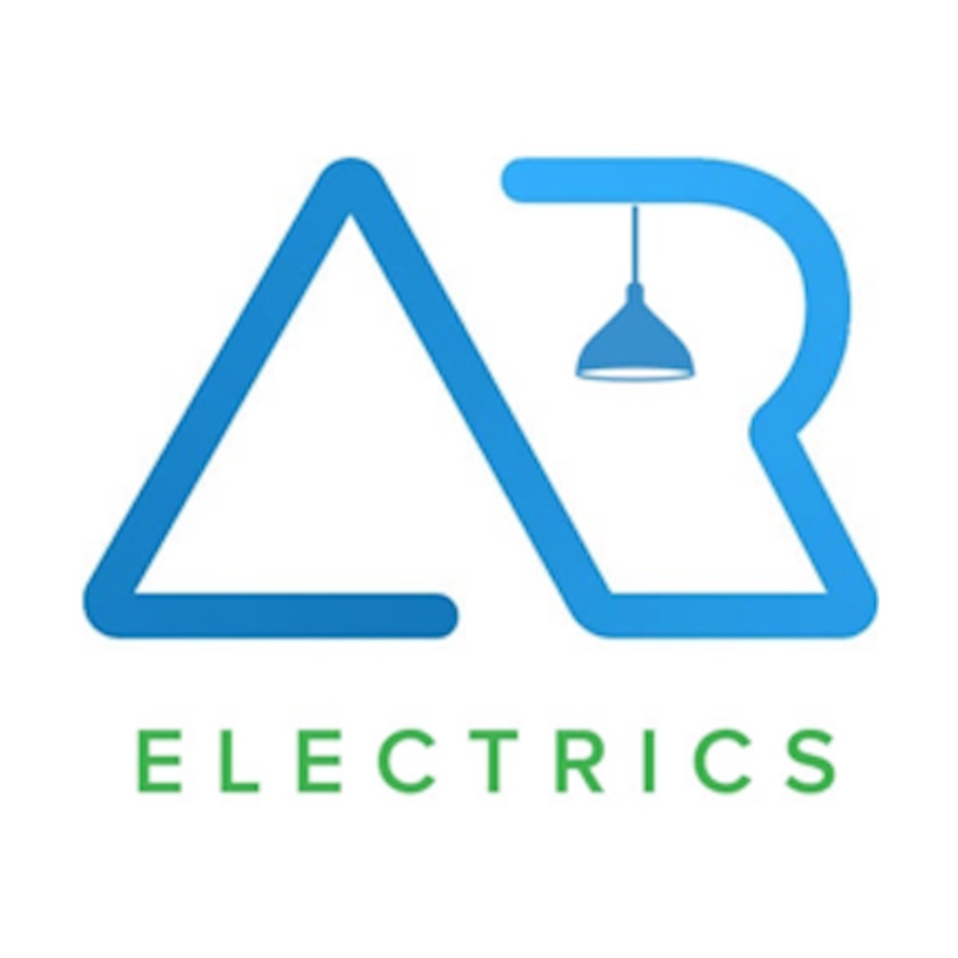AR Electrics