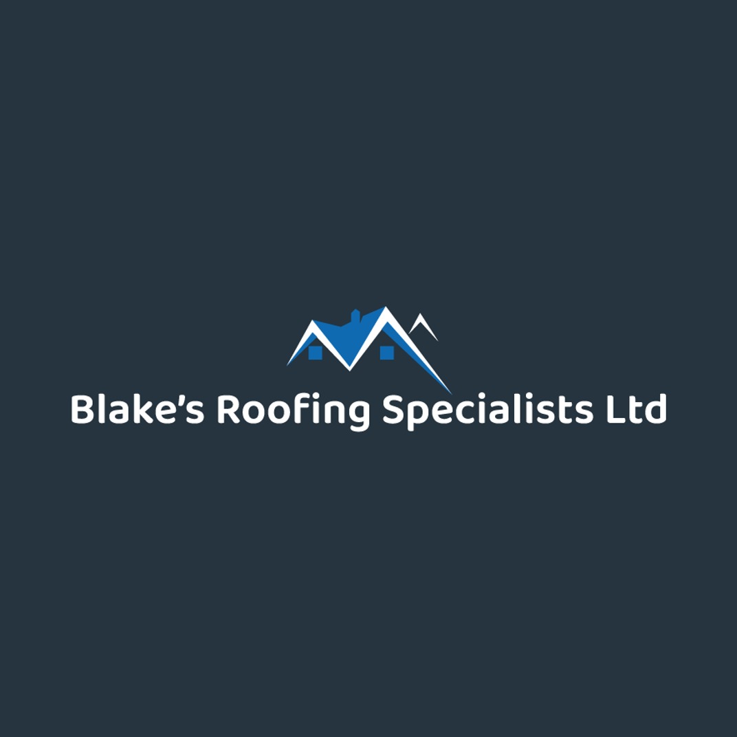 Blake's Roofing Specialists