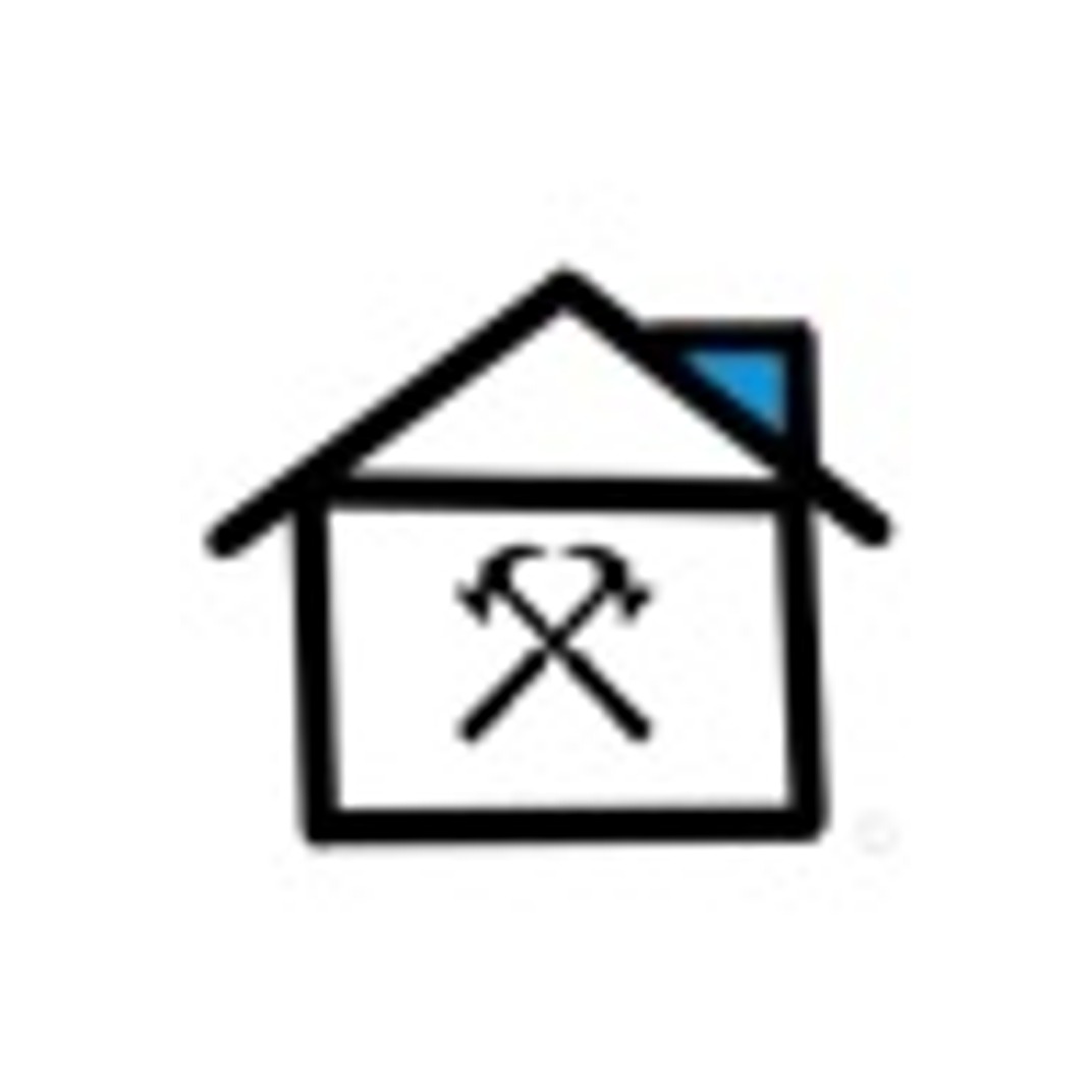 Hammers Construction Services