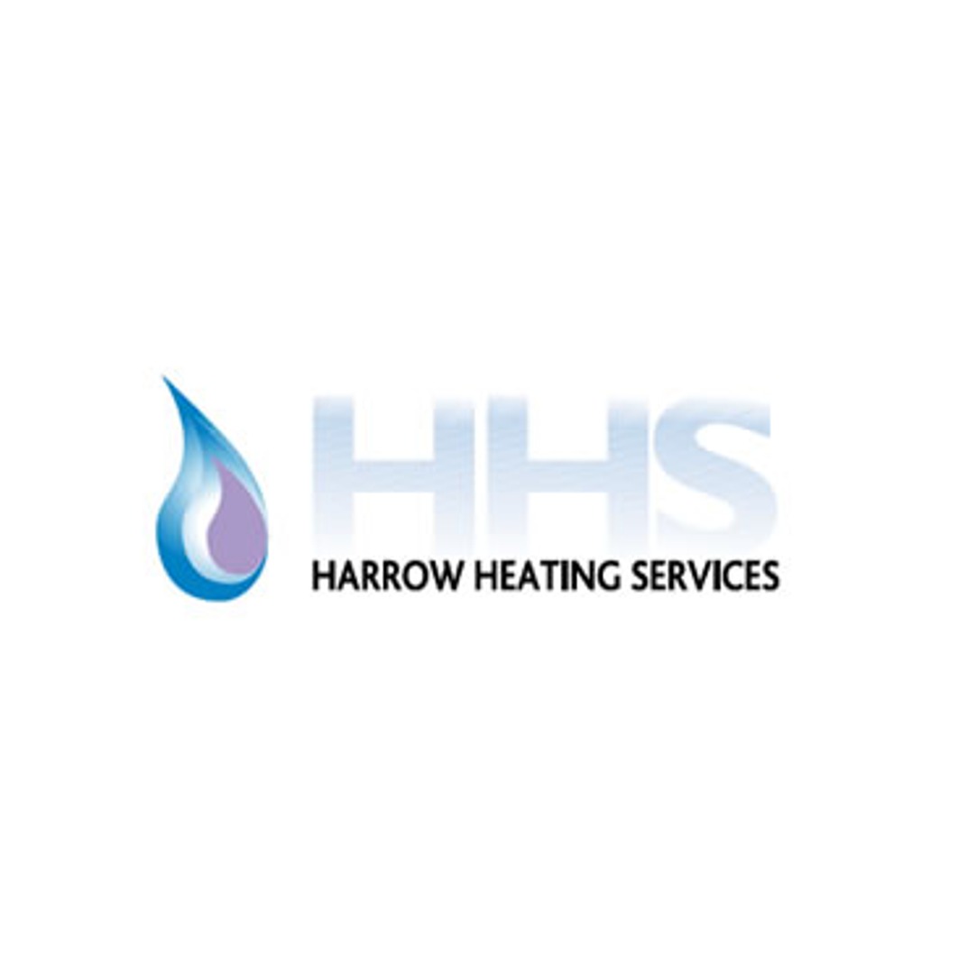 Harrow Heating