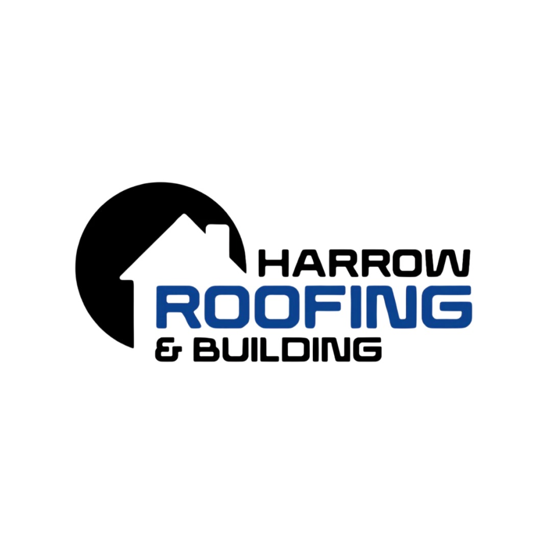 Harrow Roofing & Building
