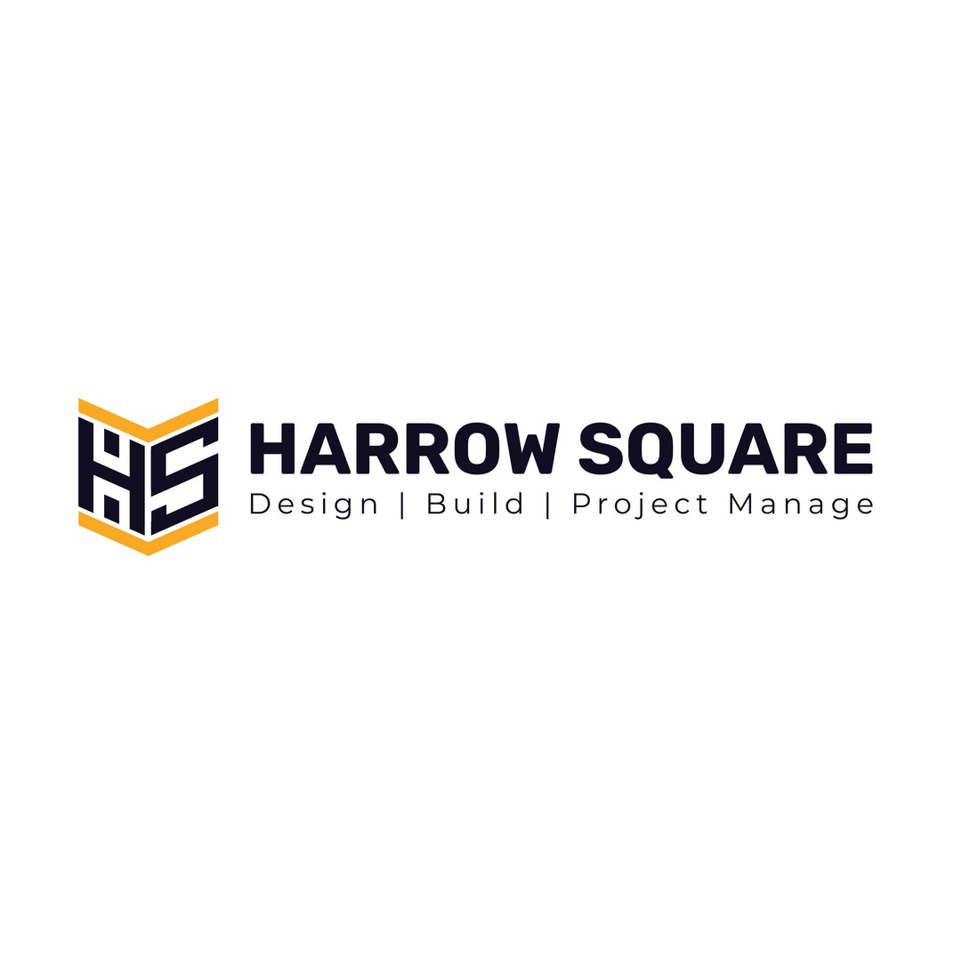 Harrow Square