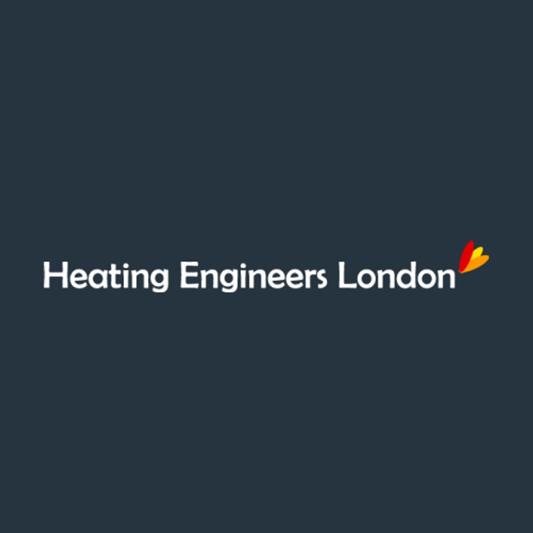 Heating Engineers London