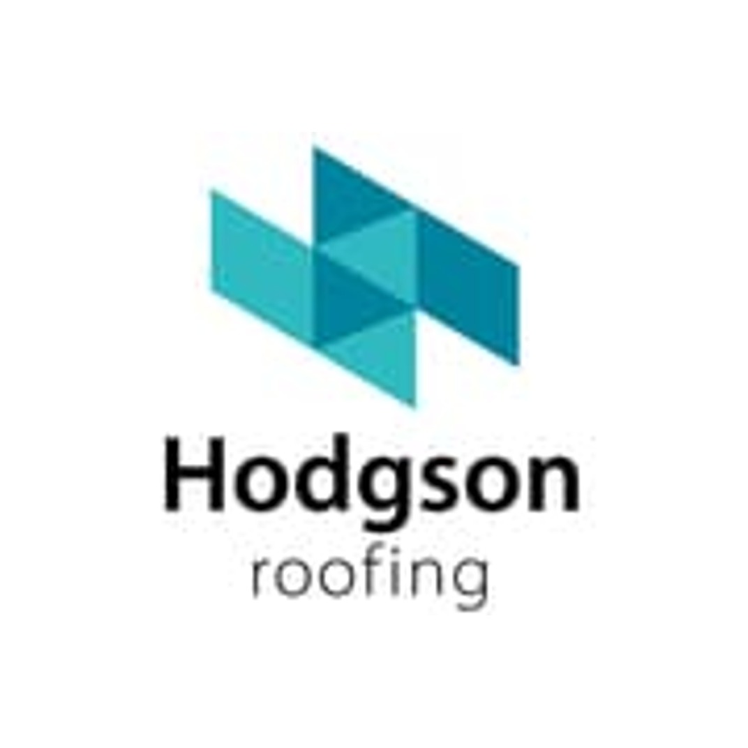 Hodgson Roofing