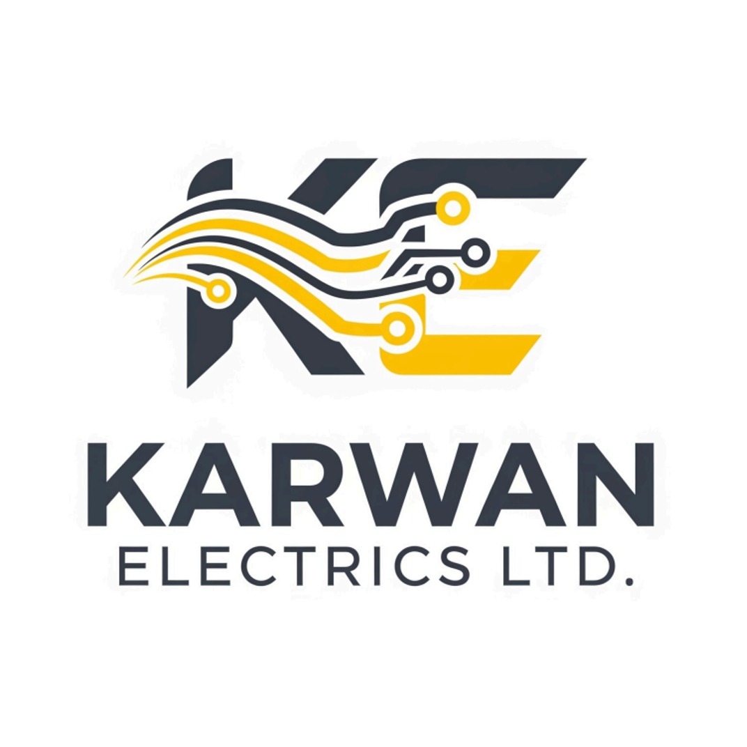 Karwan Electrics