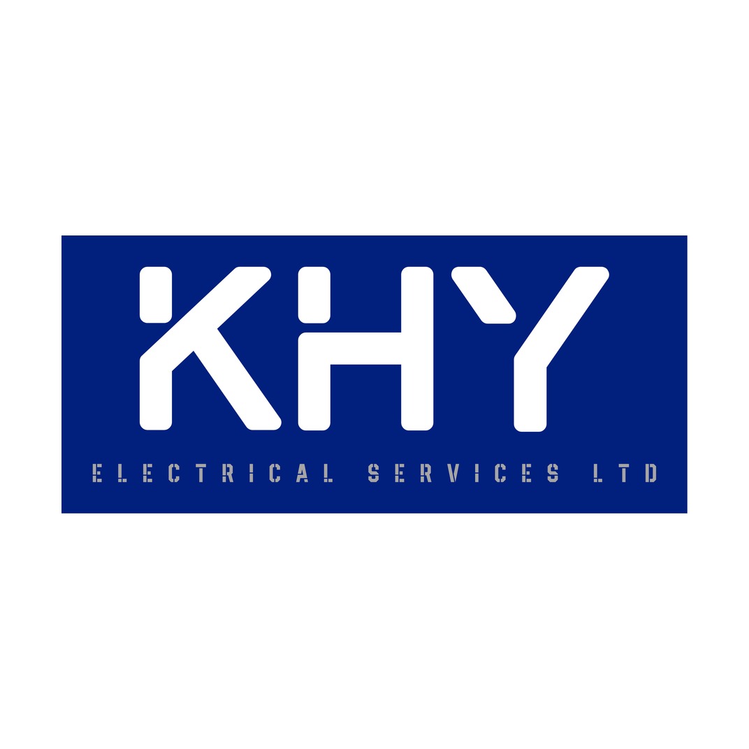 KHY Electrical Services
