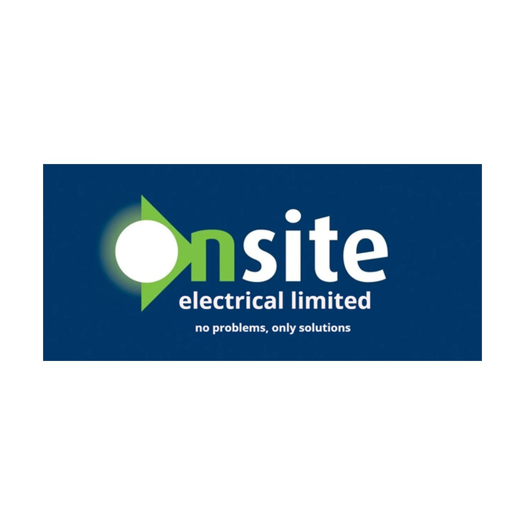 Onsite Electrical
