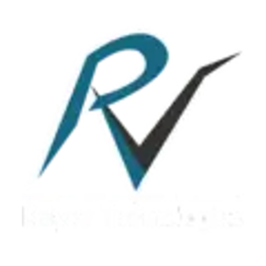 Rajvar