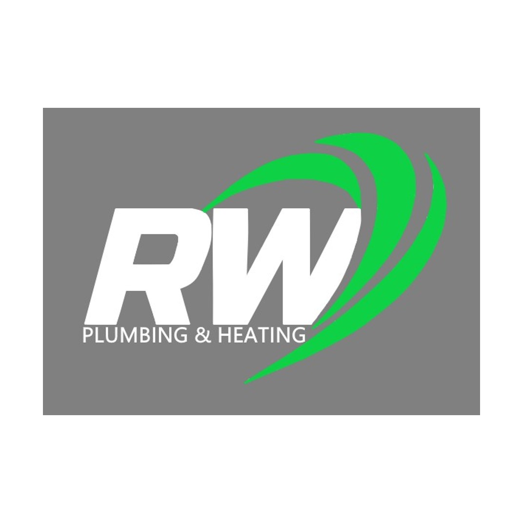 RW Plumbing