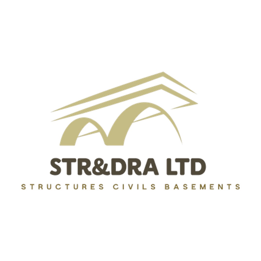 STR & DRA