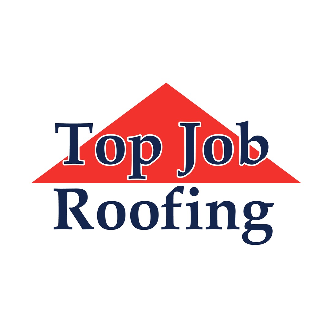 Top Job Roofing