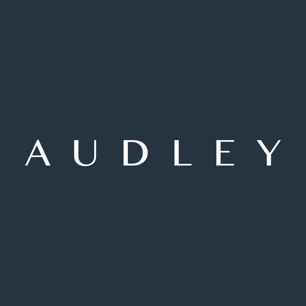 Audley Construction
