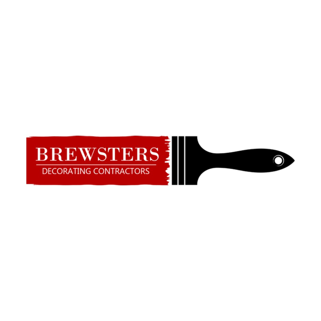 Brewsters Decorating Contractors