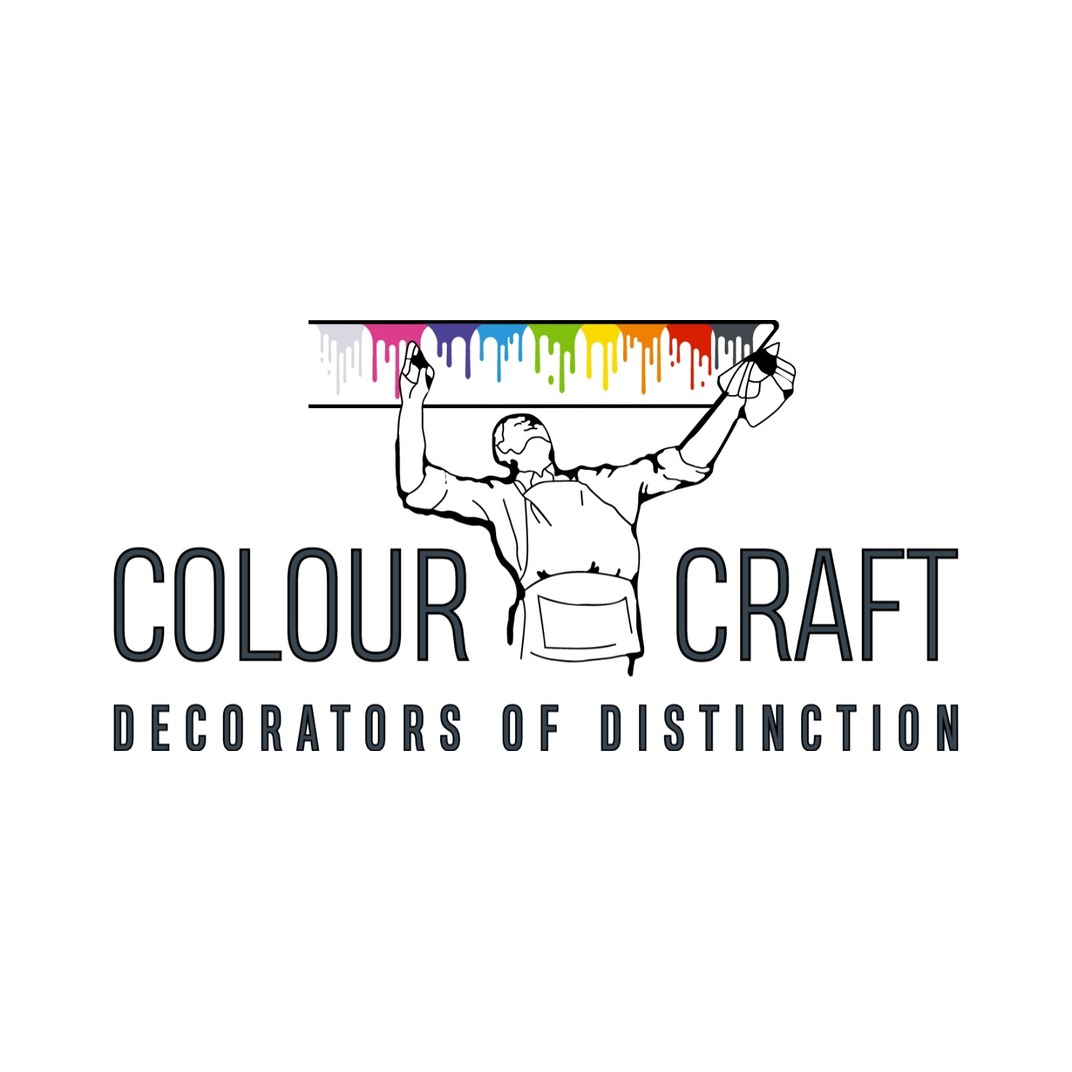 Colour Craft