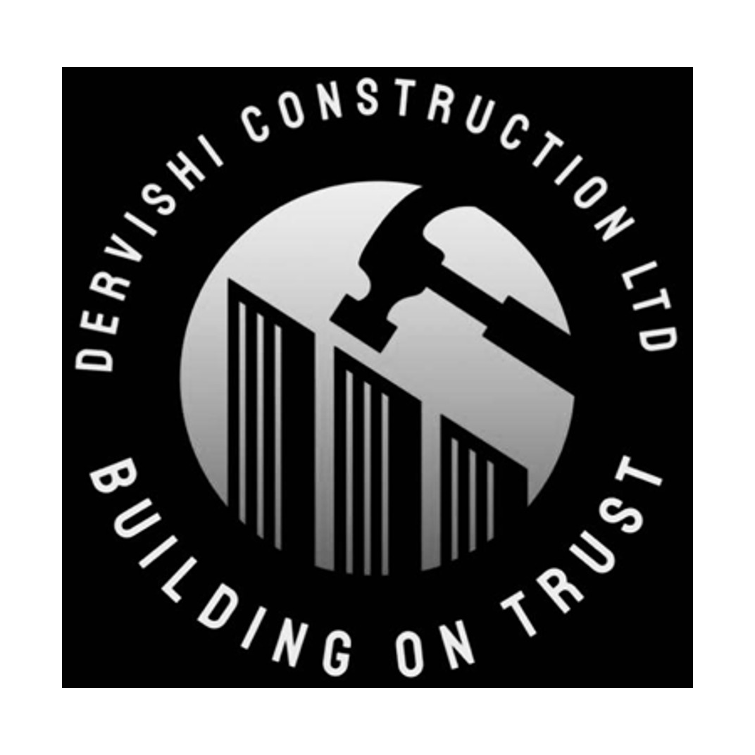 Dervishi Construction