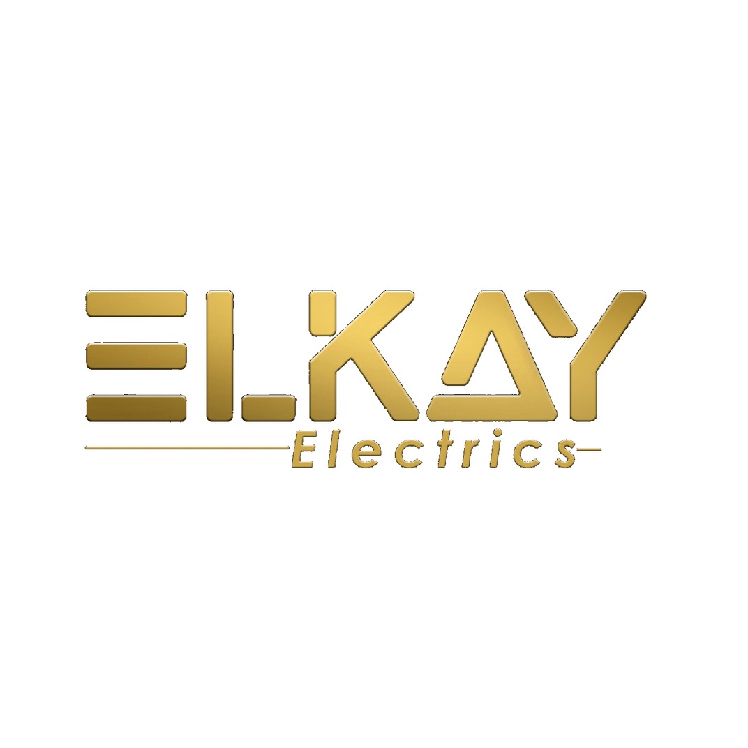 Elkay Electrics