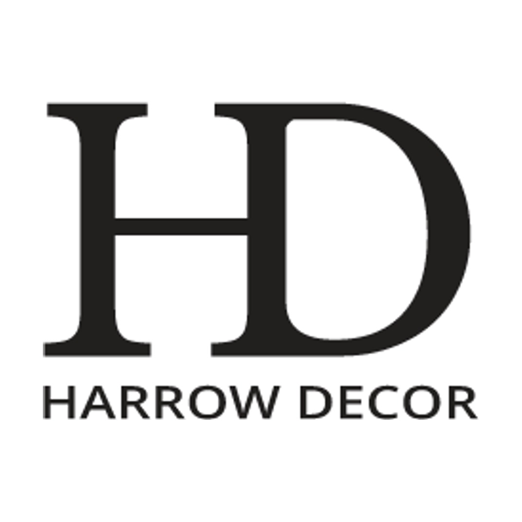 Harrow Decor