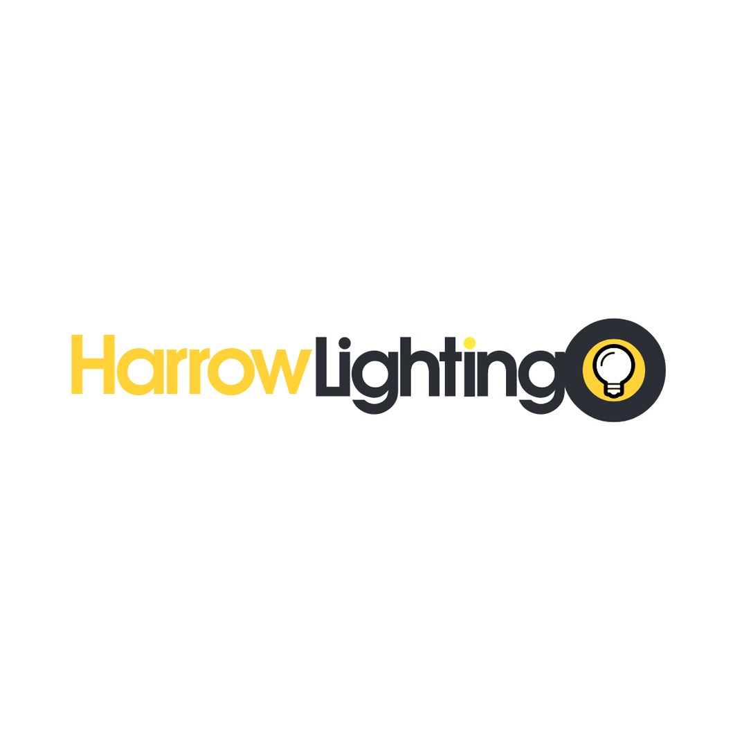 Harrow Lighting