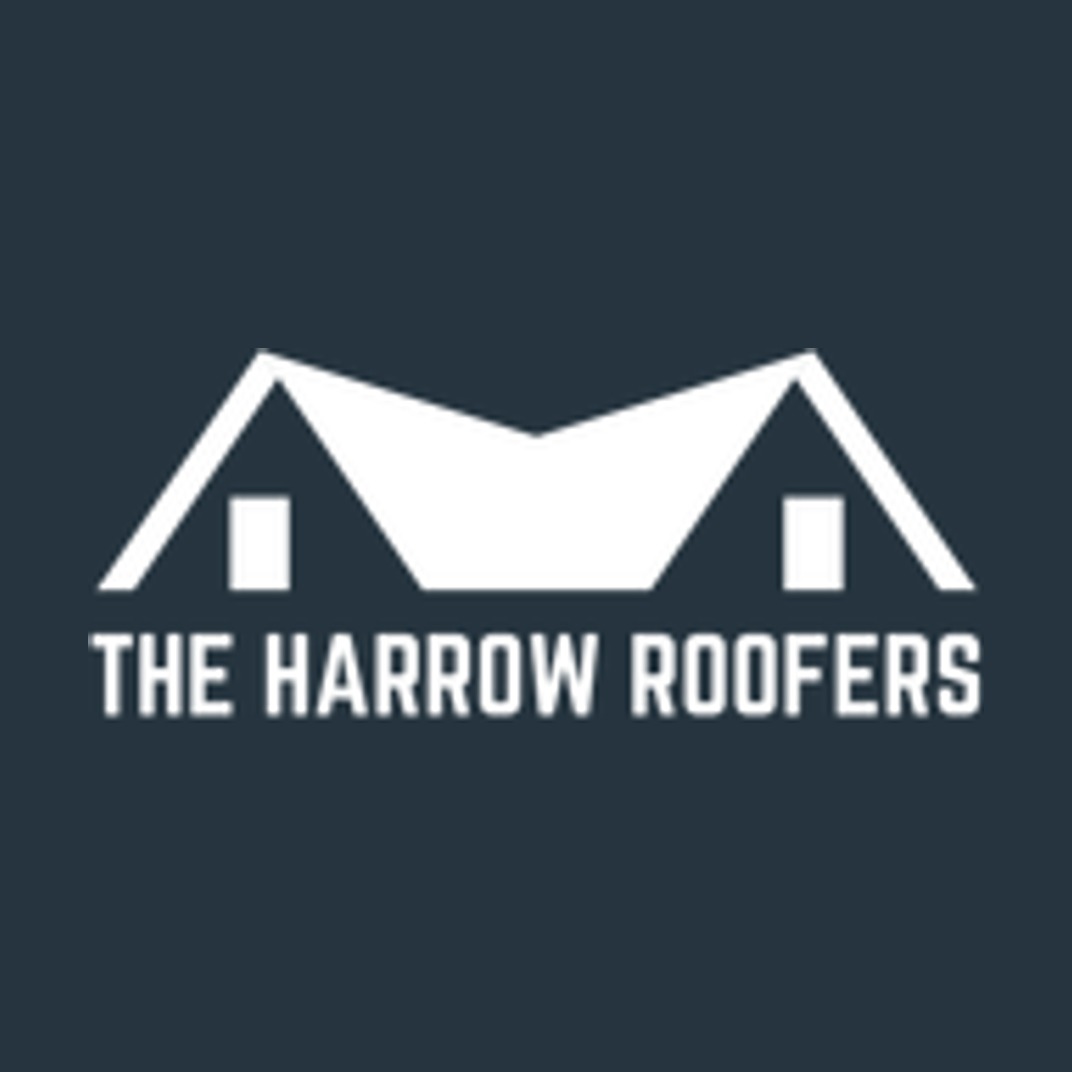 Harrow Roofers