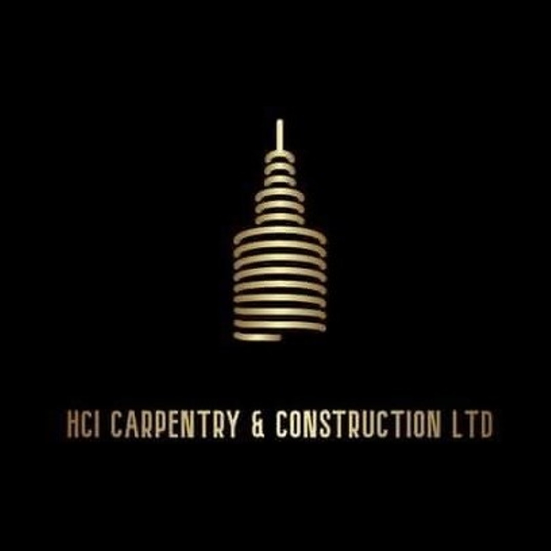 HCI Carpentry & Construction