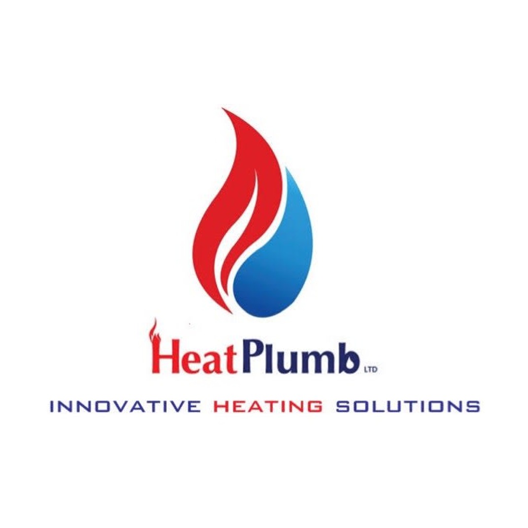 Heatplumb