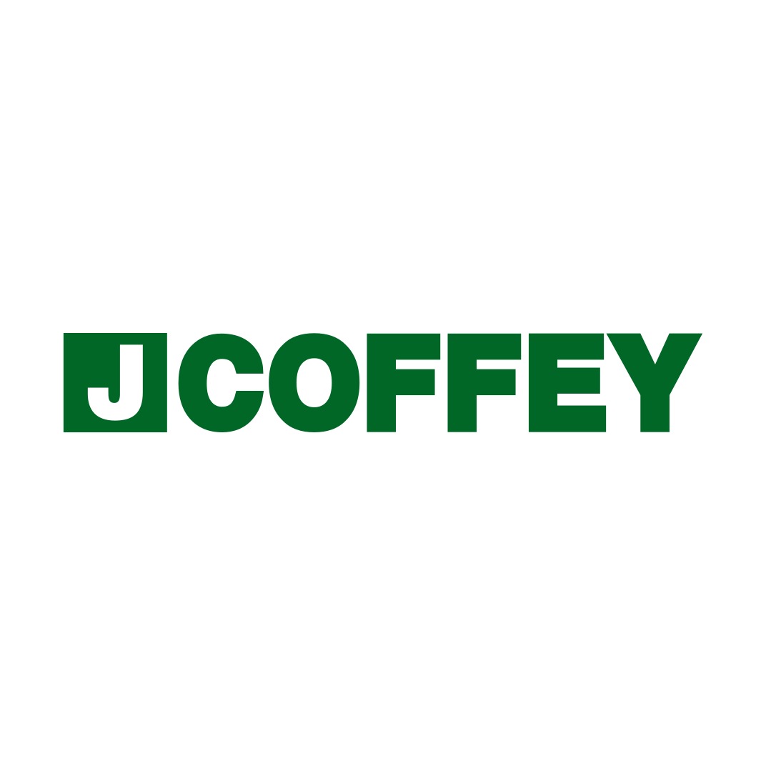 J Coffey Construction