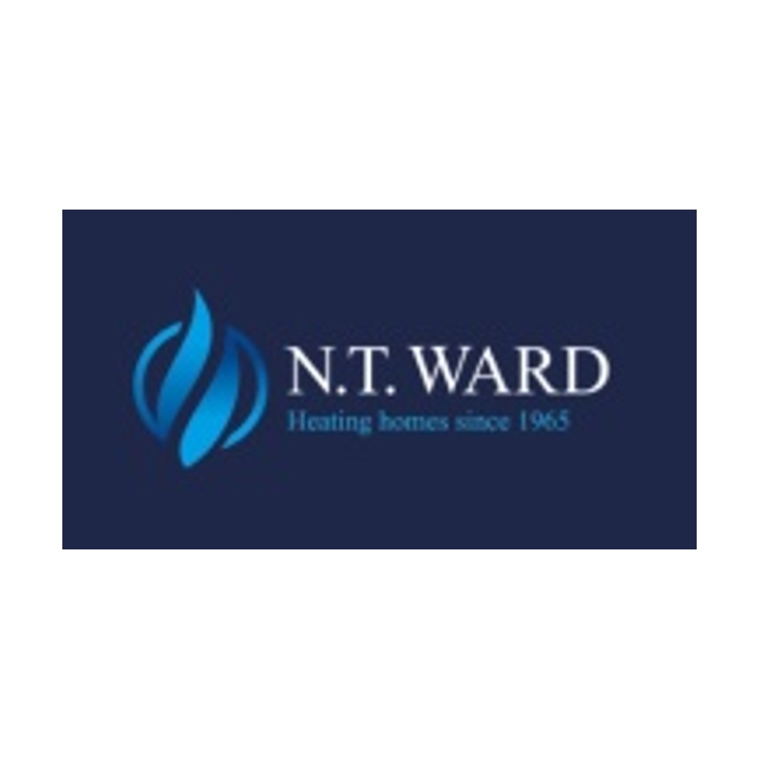 NT Ward Heating
