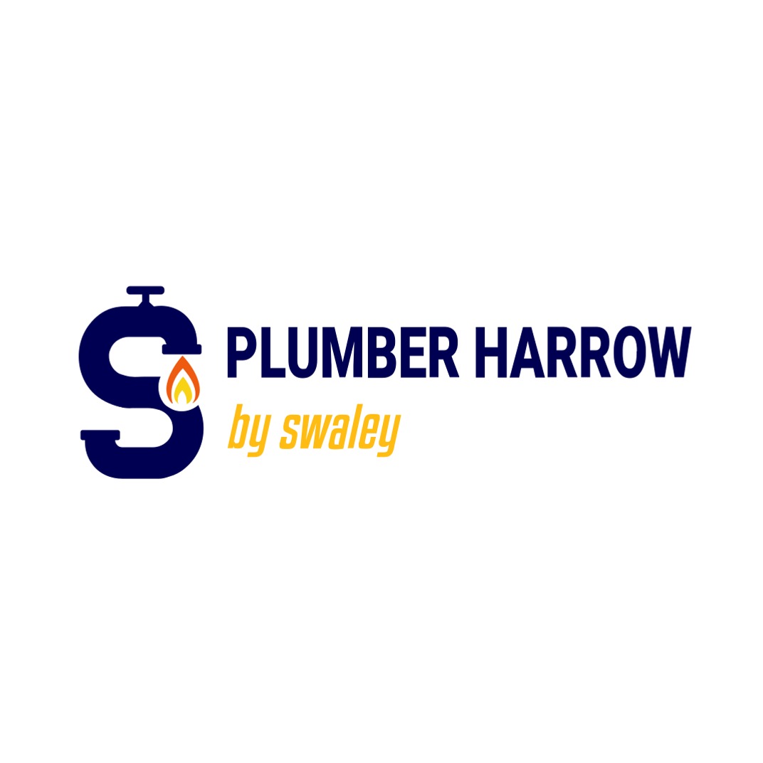 Plumbers Harrow