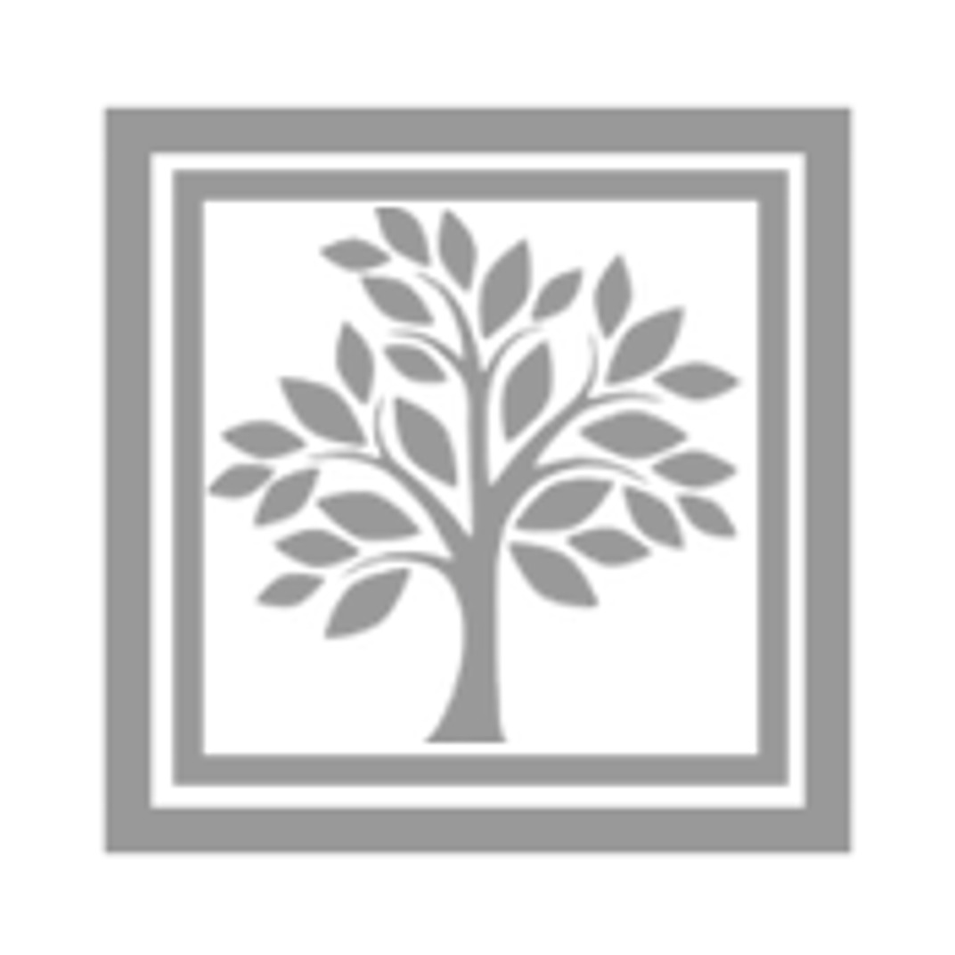 The Secret Landscape Company