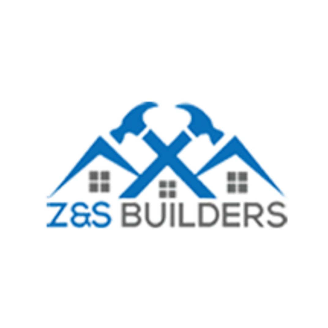 ZS Builders