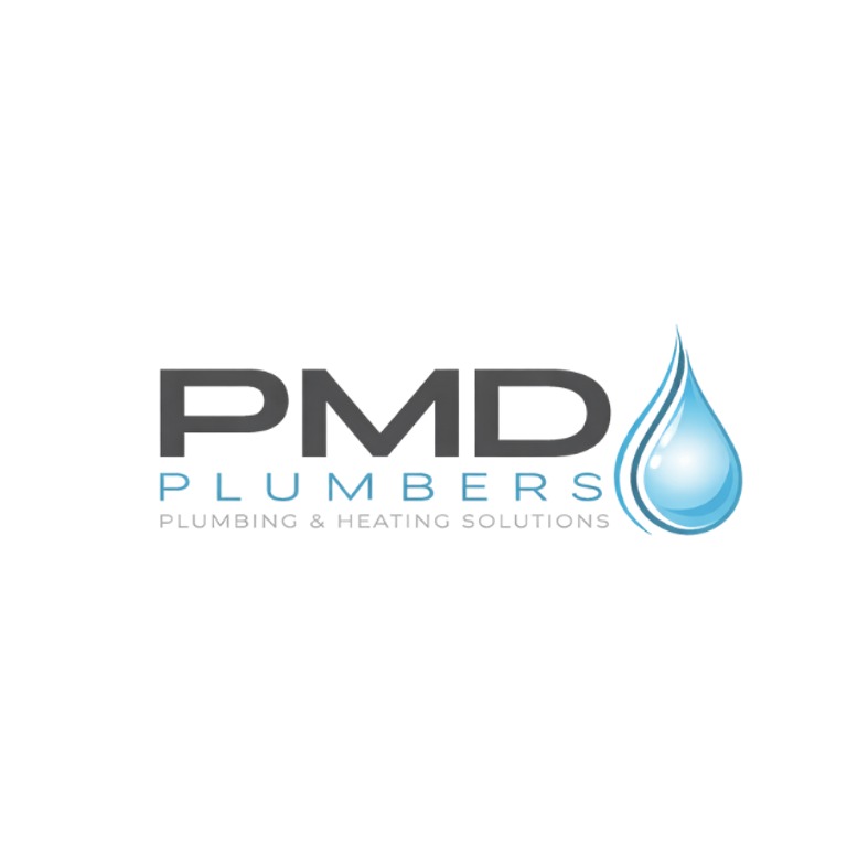 PMD Plumbers