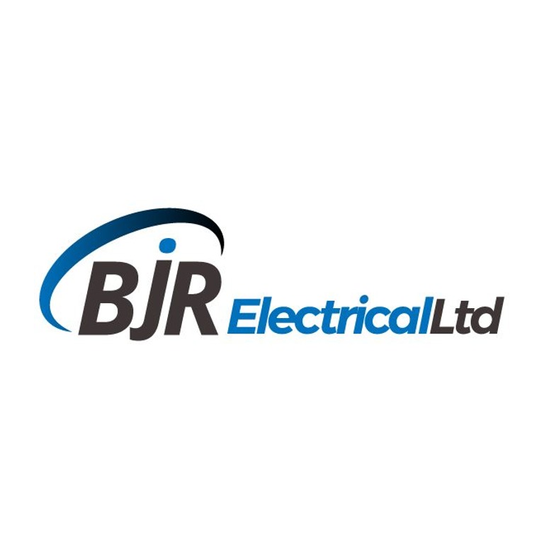 BJR Electrical