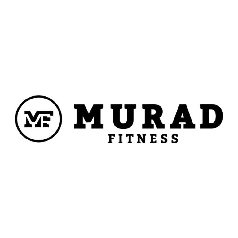 MuradFitness