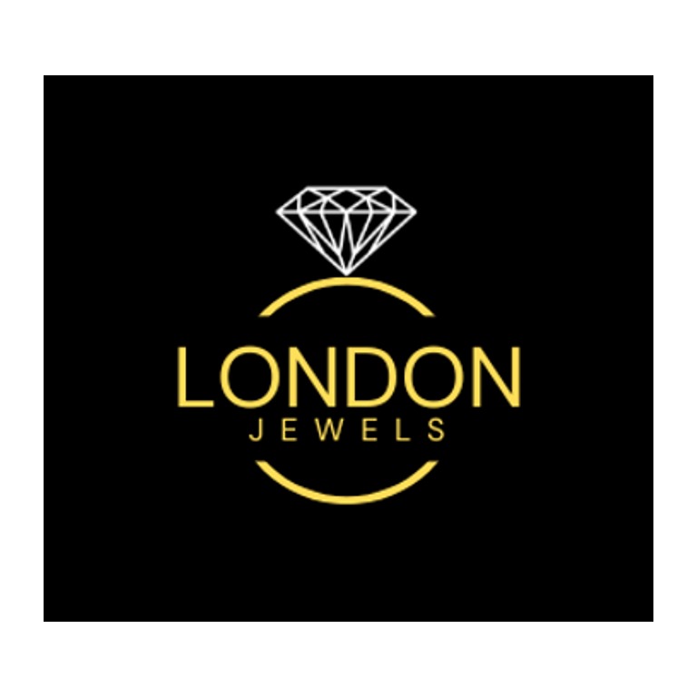 London Jewels
