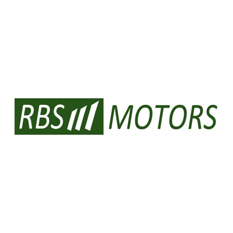 RBS Motors