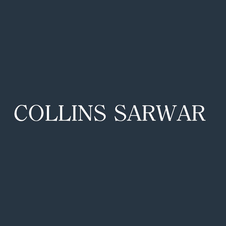 Collins Sarwar Estates