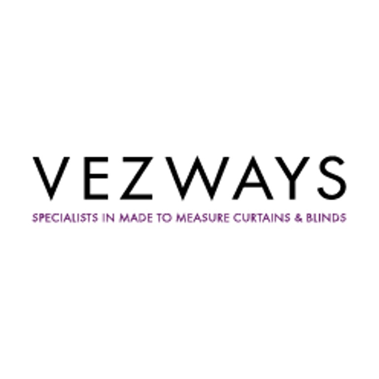 Vezways