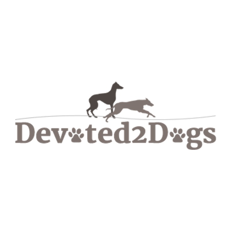Devoted 2 Dogs