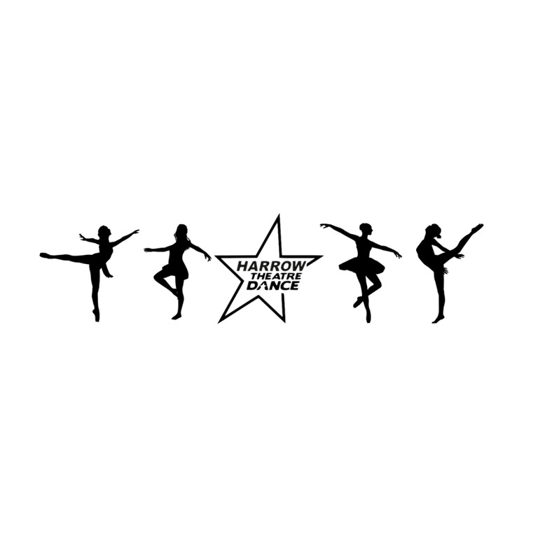 Harrow Theatre Dance
