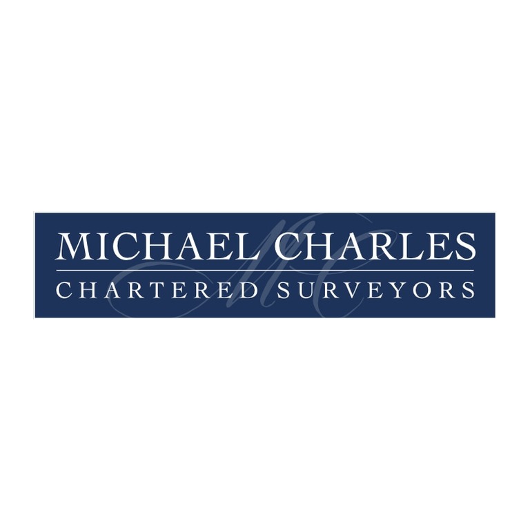 Michael Charles Chartered Surveyors