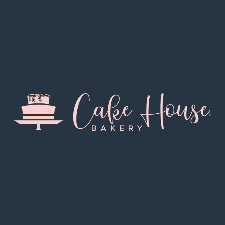 Cake House Bakery Harrow
