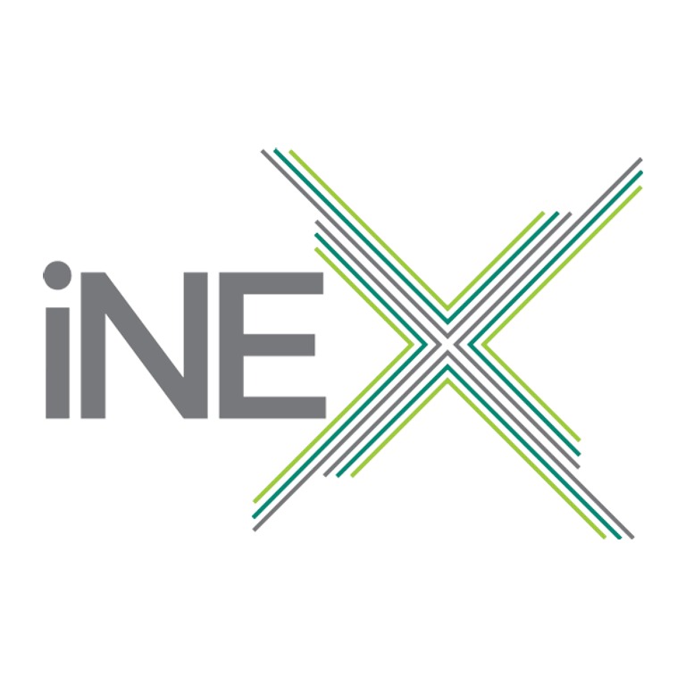 INEX DB