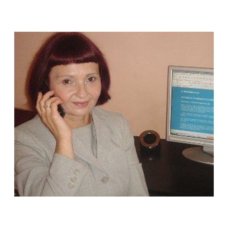 J Andrews Solicitor