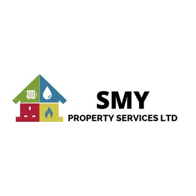 SMY Property Services
