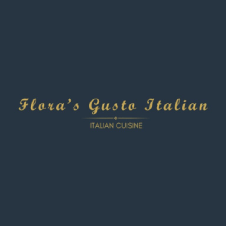 Gusto 272