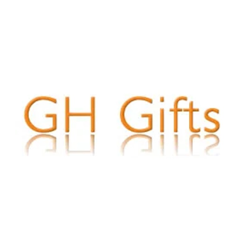 GH Gifts
