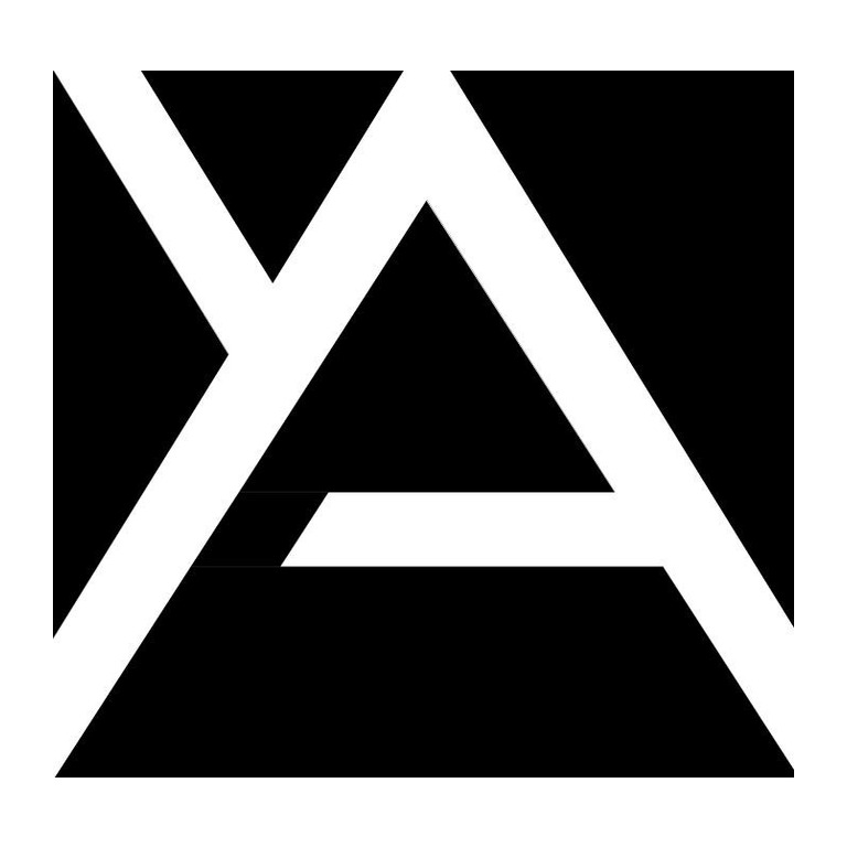 Your Architect