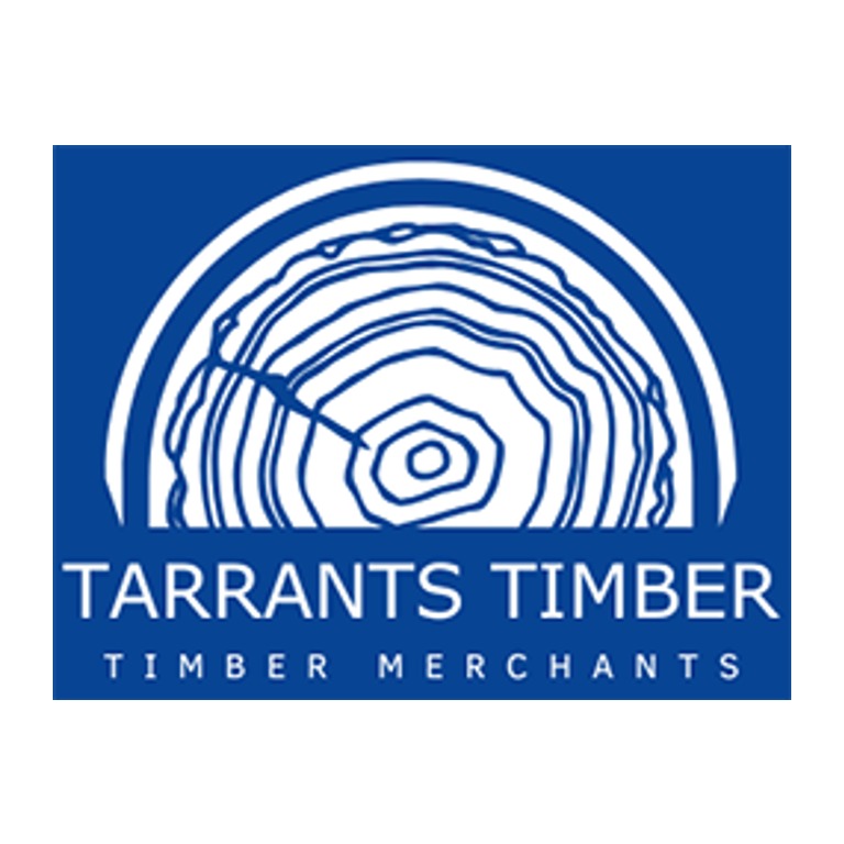 Tarrants Timber